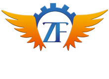 展飞机械 展飞机械