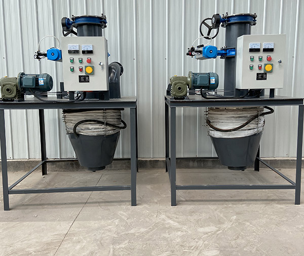 江南手机版登录入口